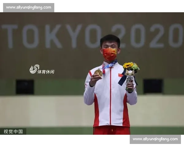 东京奥运会后运动员退役潮引发关注体育新星接力挑战赛场风云