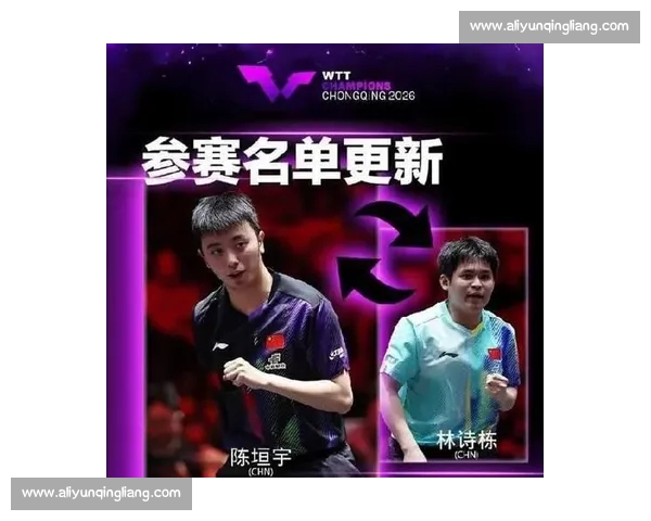 体坛风云激荡多线赛事同日上演冠军悬念与新星崛起引爆全球关注热